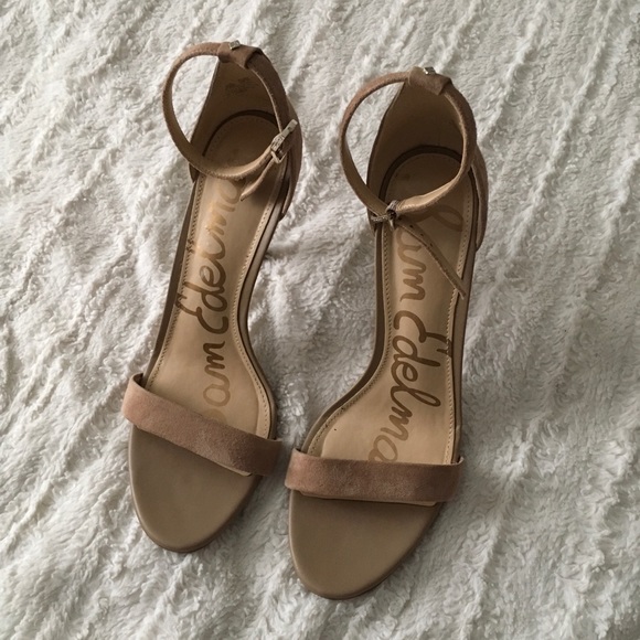 ☆・ ♪ SOLD/NOT FOR SALE・（╹◡╹）♡ - Picture 5 of 8